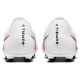 Nike Tiempo Maestro Club FG/MG